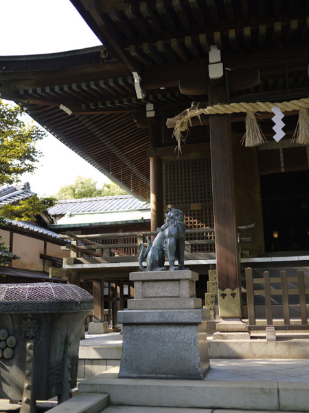 �ܞ��V�_��