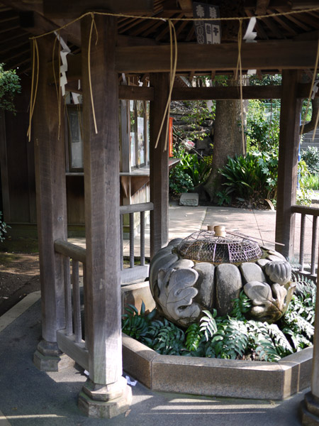 �ܞ��V�_�Ђ̎萅