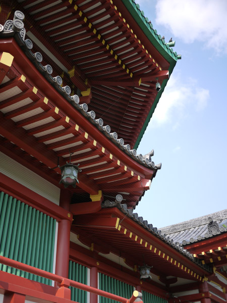 �s�E�r�ٍ��V