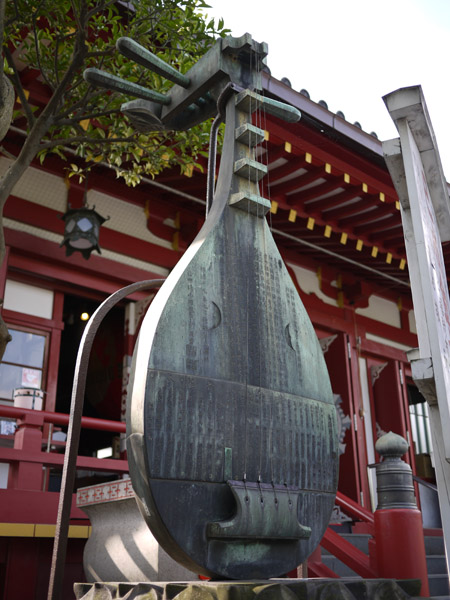 �ٍ��V�̔��i�̑�