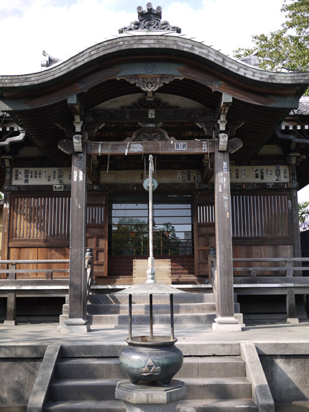 �s�E�r�̒J�������_