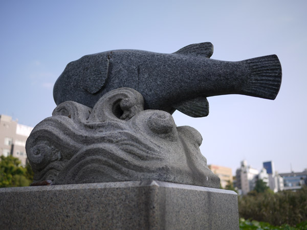 �ӂ����{��