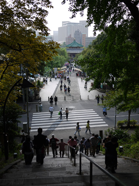 ���̎R����ٍ̕��V