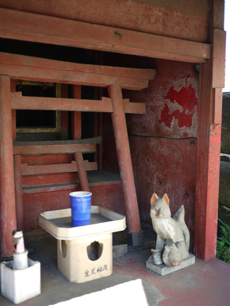 ���ˌ��Y���