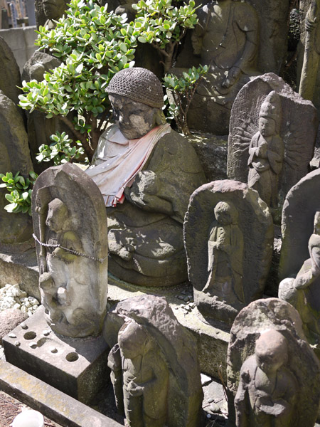 ���ˌ��Y���