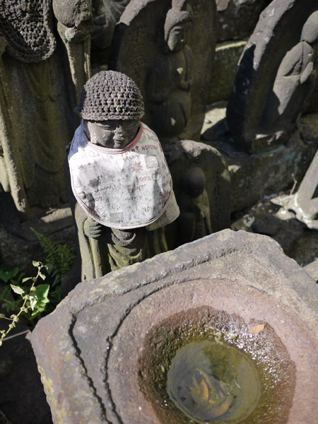 ���ˌ��Y���