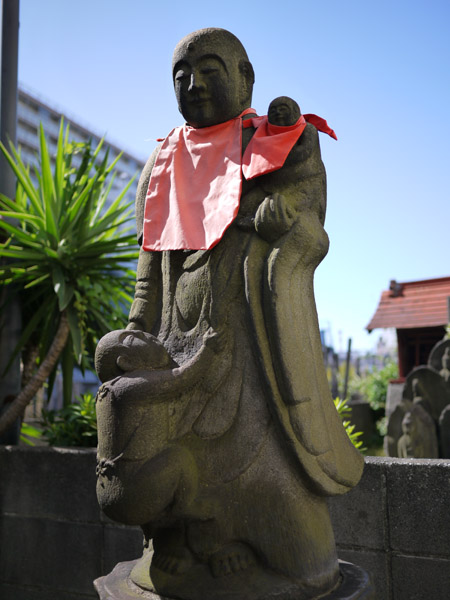 ���ˌ��Y���