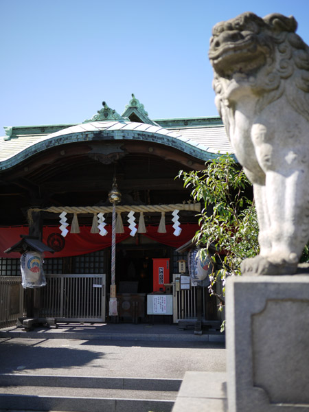 �ʕP��א_��