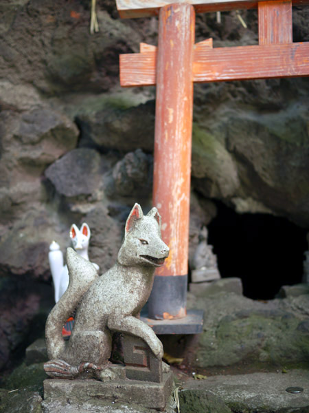 �ʕP��א_��