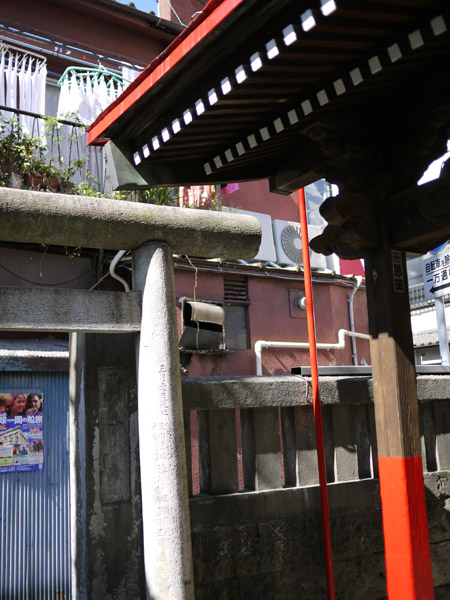 ���Z�@�L����