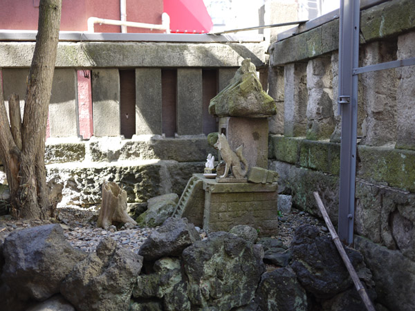 ���Z�@�L����