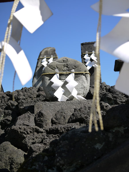 �x�m�R�y�q��