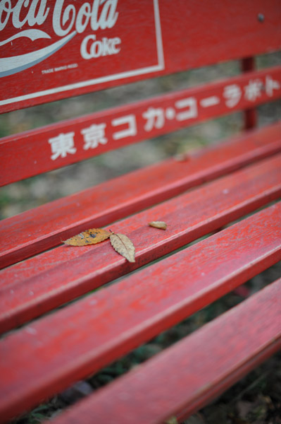 �_�{�O���̗т̒�