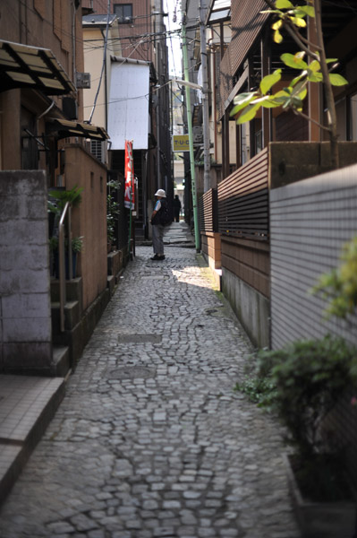 �_�y��̕��i