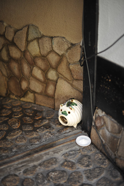 �_�y��̕��i