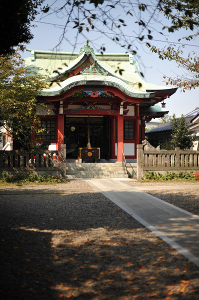 �}�y�����_��