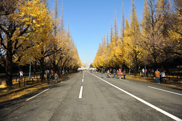 �_�{�O���̋�Ǖ���