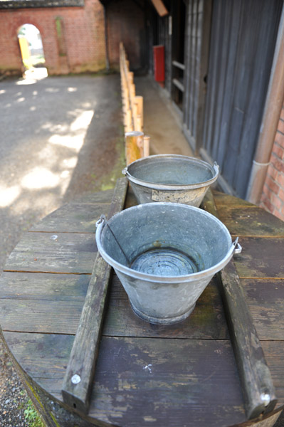 ���T�ؓ@�y�єn����