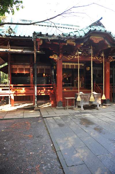 �ԍ�X��_��