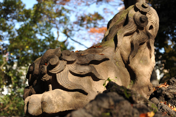 �ԍ�X��_��