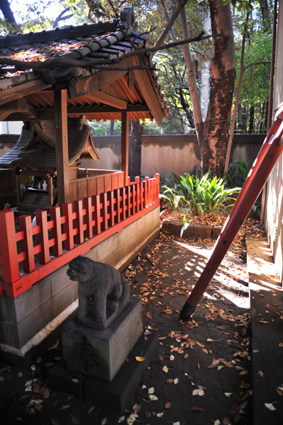 �ԍ�X��_��