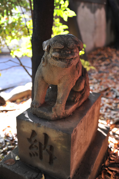 �ԍ�X��_��