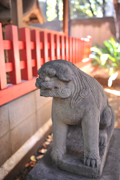 �ԍ�X��_��