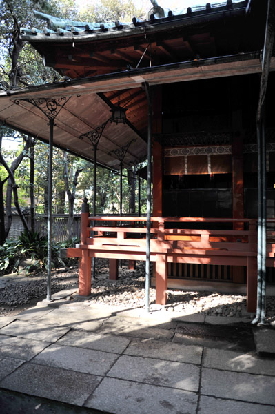 �ԍ�X��_��