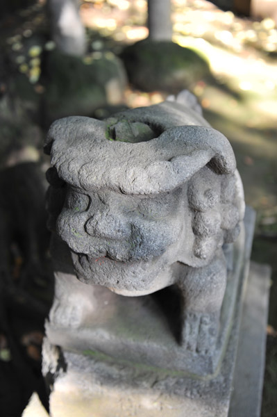 �ԍ�X��_�Ђ̍���