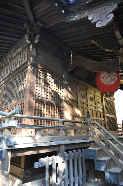 �l����א_��