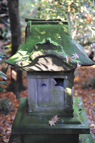 �l����א_��