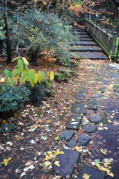 �l����א_��