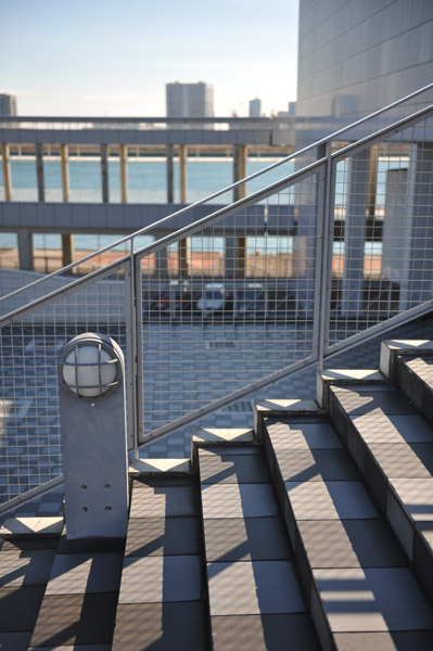 ���C�q�D�^�[�~�i��