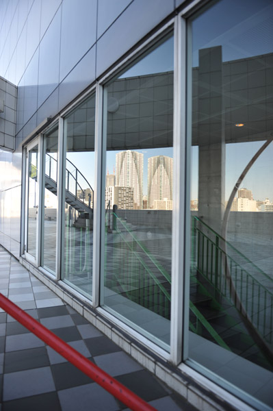 ���C�q�D�^�[�~�i��