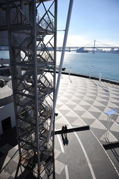 ���C�q�D�^�[�~�i��