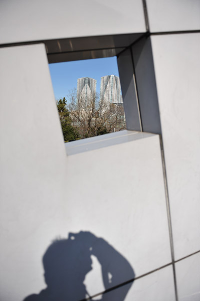 ���C�q�D�^�[�~�i��