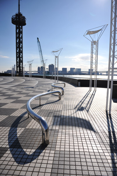 ���C�q�D�^�[�~�i��