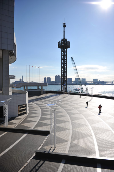 ���C�q�D�^�[�~�i��