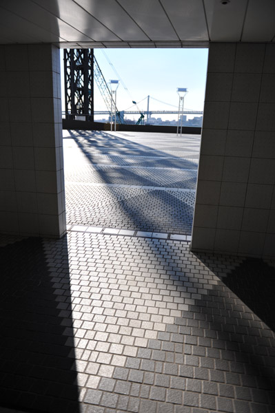 ���C�q�D�^�[�~�i��