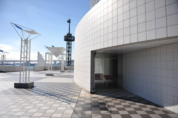 ���C�q�D�^�[�~�i��