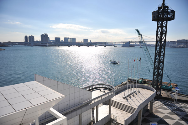 ���C�q�D�^�[�~�i��