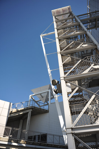 ���C�q�D�^�[�~�i��