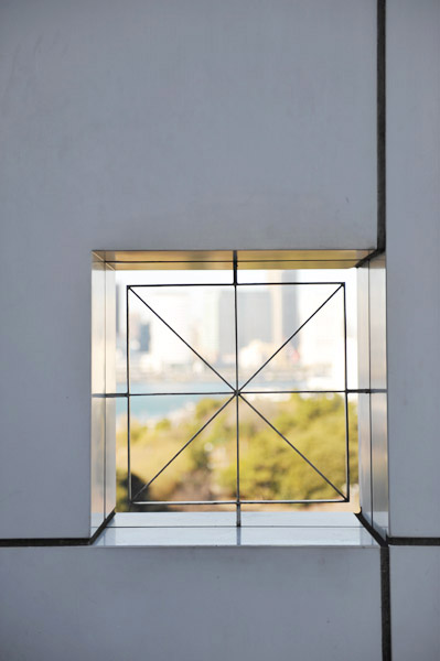 ���C�q�D�^�[�~�i��