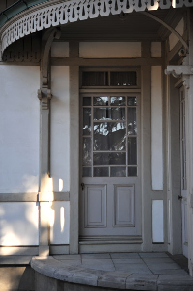 �V�h�䉑�@��x��