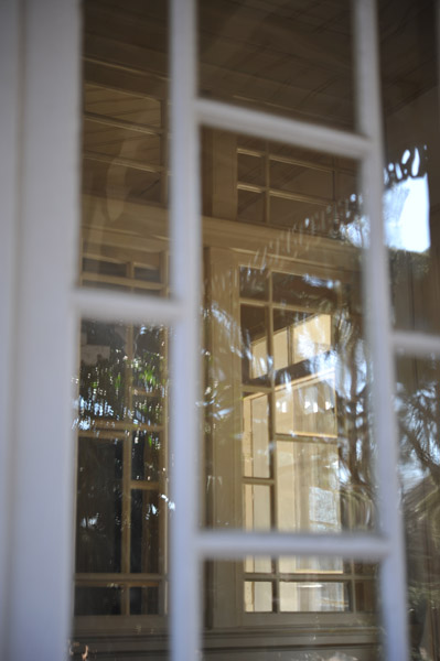 �V�h�䉑�@��x��