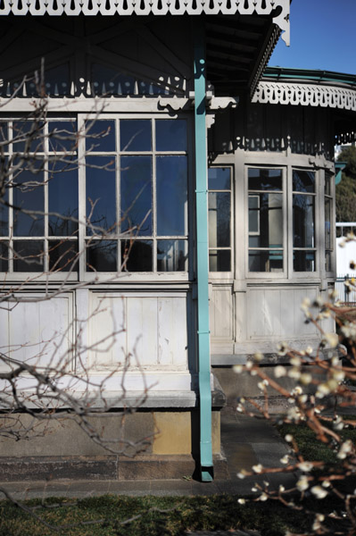 �V�h�䉑�@��x��