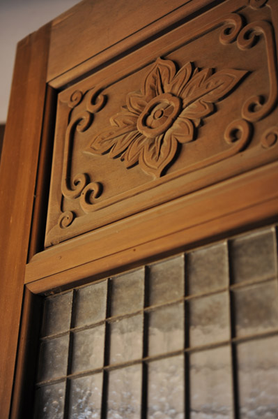 �V�h�䉑�̑�p�t�̔�