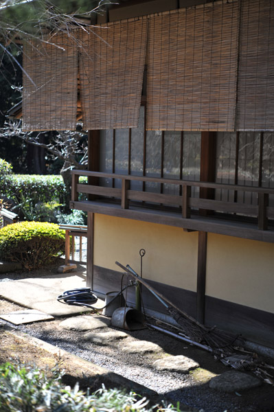 �V�h�䉑�̘a��