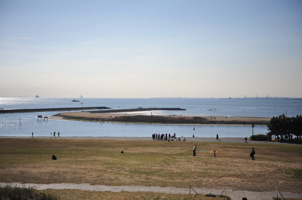 �����ՊC����