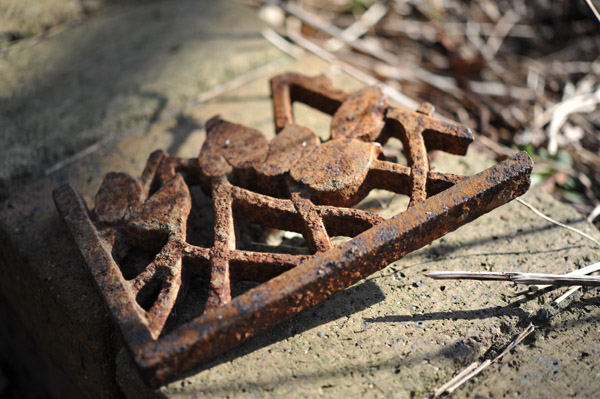 �����ՊC����